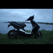 Piaggio NRG DT Power