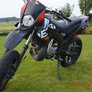 Derbi Senda drd x-treme