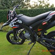 Derbi Senda drd x-treme