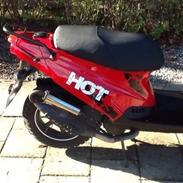 PGO Hot 50 sport