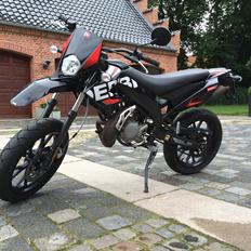 Derbi Senda DRD X-Treme