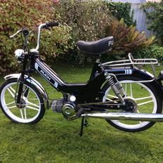Puch Maxi KL (SOLGT)