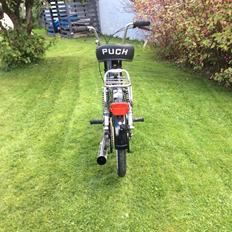 Puch Maxi KL (SOLGT)