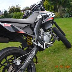 Derbi Senda drd x-treme