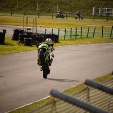 Gilera Runner LC DD TS GT