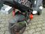 PGO PMX sport (før)