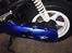 Yamaha Jog R