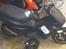 Gilera Runner