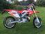 Honda HM CRM Derapage 50