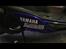 Yamaha Jog R 2014