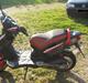 PGO PMX Sport