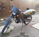 Derbi Senda R (45'er)