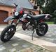 Derbi Senda DRD X-Treme