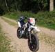 Derbi Senda drd xtreme (tidl look)