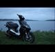 Piaggio NRG DT Power
