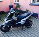 Gilera Runner purejet LC DD