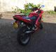 Rieju Rs2