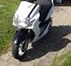 Yamaha Jog R