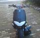 Gilera Runner
