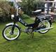 Puch Maxi KL (SOLGT)