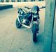 Gilera Smt