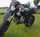 Derbi Senda drd x-treme