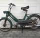 Puch Maxi k