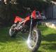 Gilera SMT