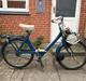 Velo Solex 3800 [Solgt]