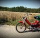 Puch Maxi K
