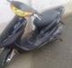 Honda Dio ZX 50ccm
