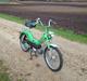 Puch Maxi S         