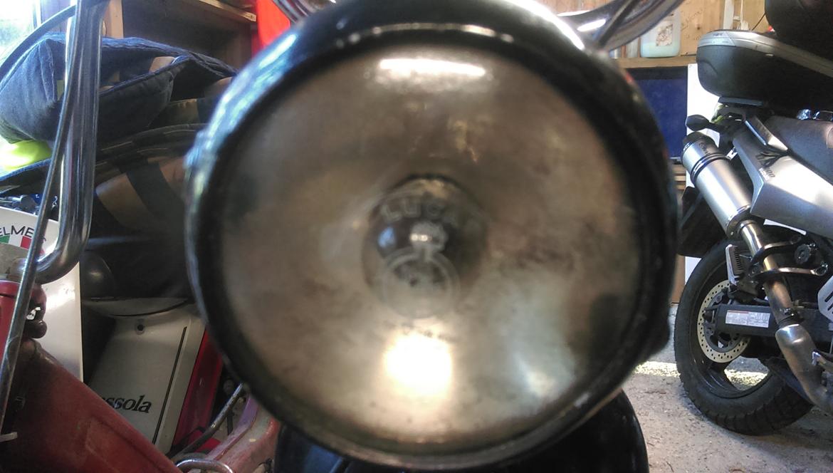 Sco Remington  billede 38