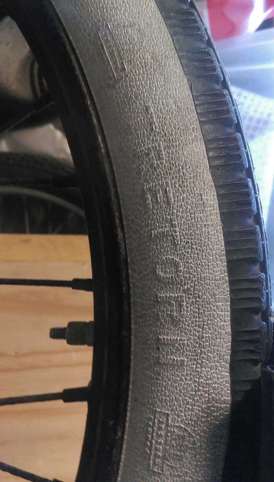 Sco Remington  billede 41