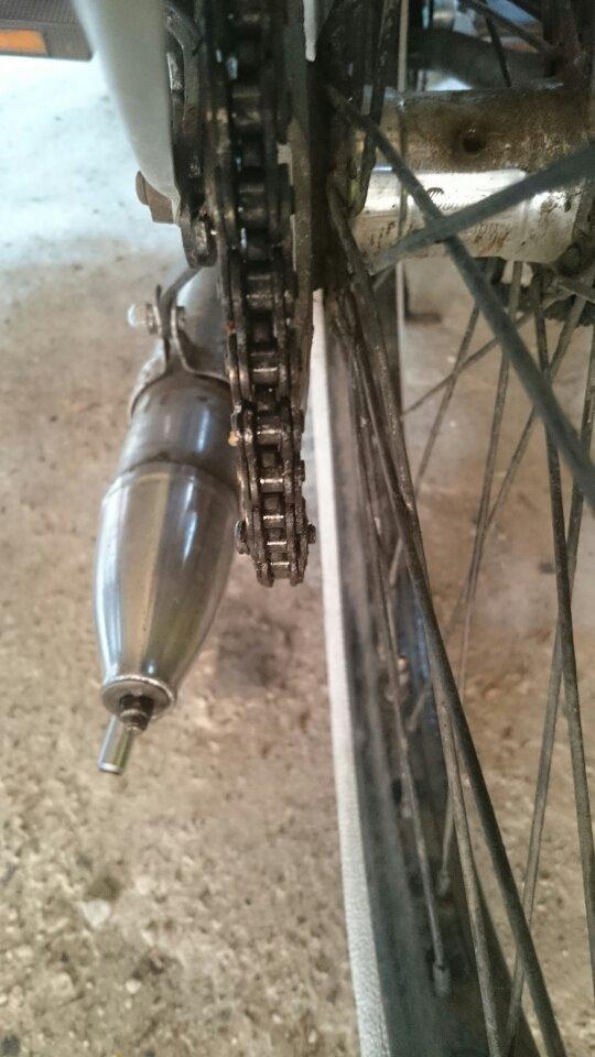 Sco Remington  billede 42