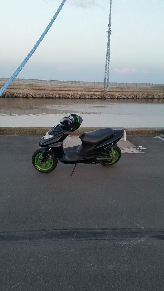 CPI Oliver  billede 2