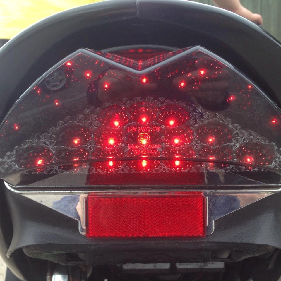 CPI Oliver  billede 3