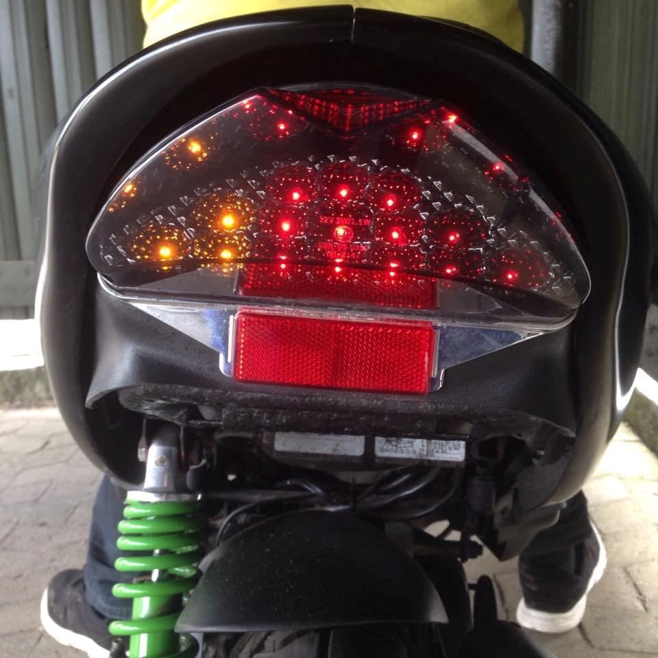 CPI Oliver  billede 4