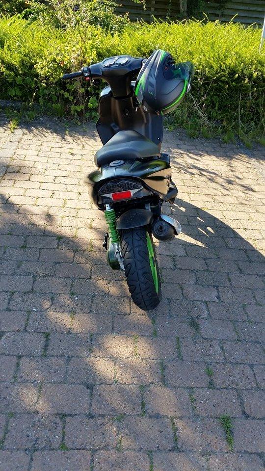 CPI Oliver  billede 6