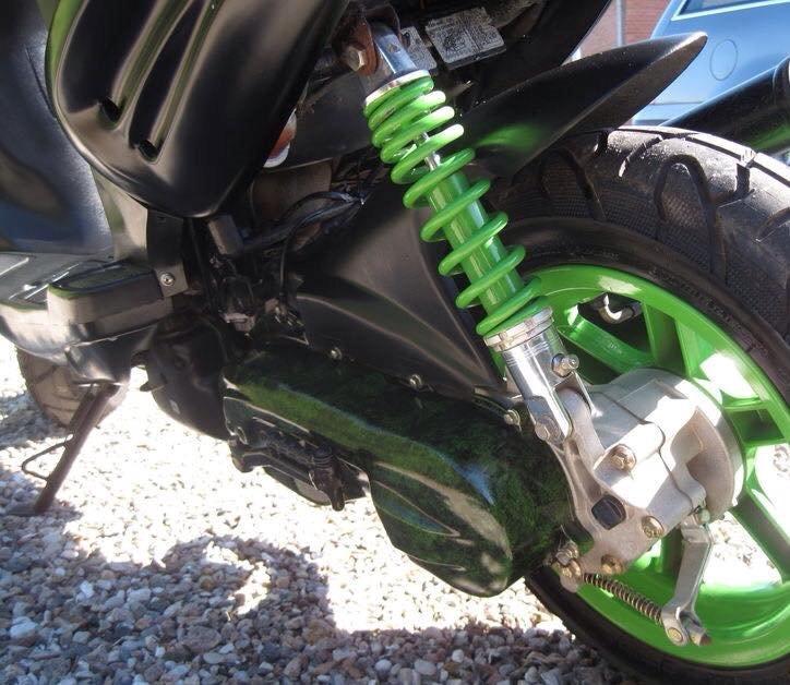 CPI Oliver  billede 8