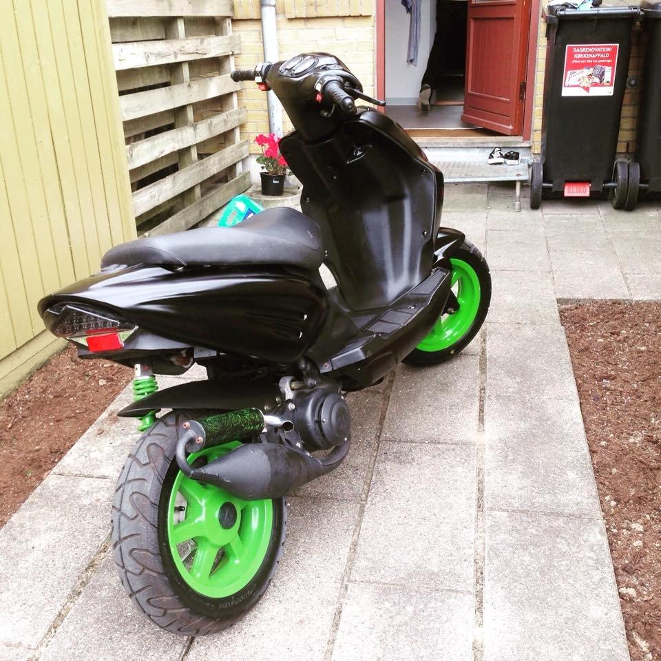 CPI Oliver  billede 9