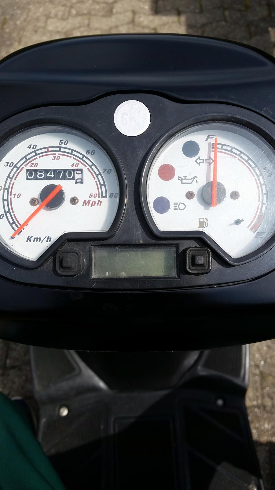 CPI Oliver  billede 10