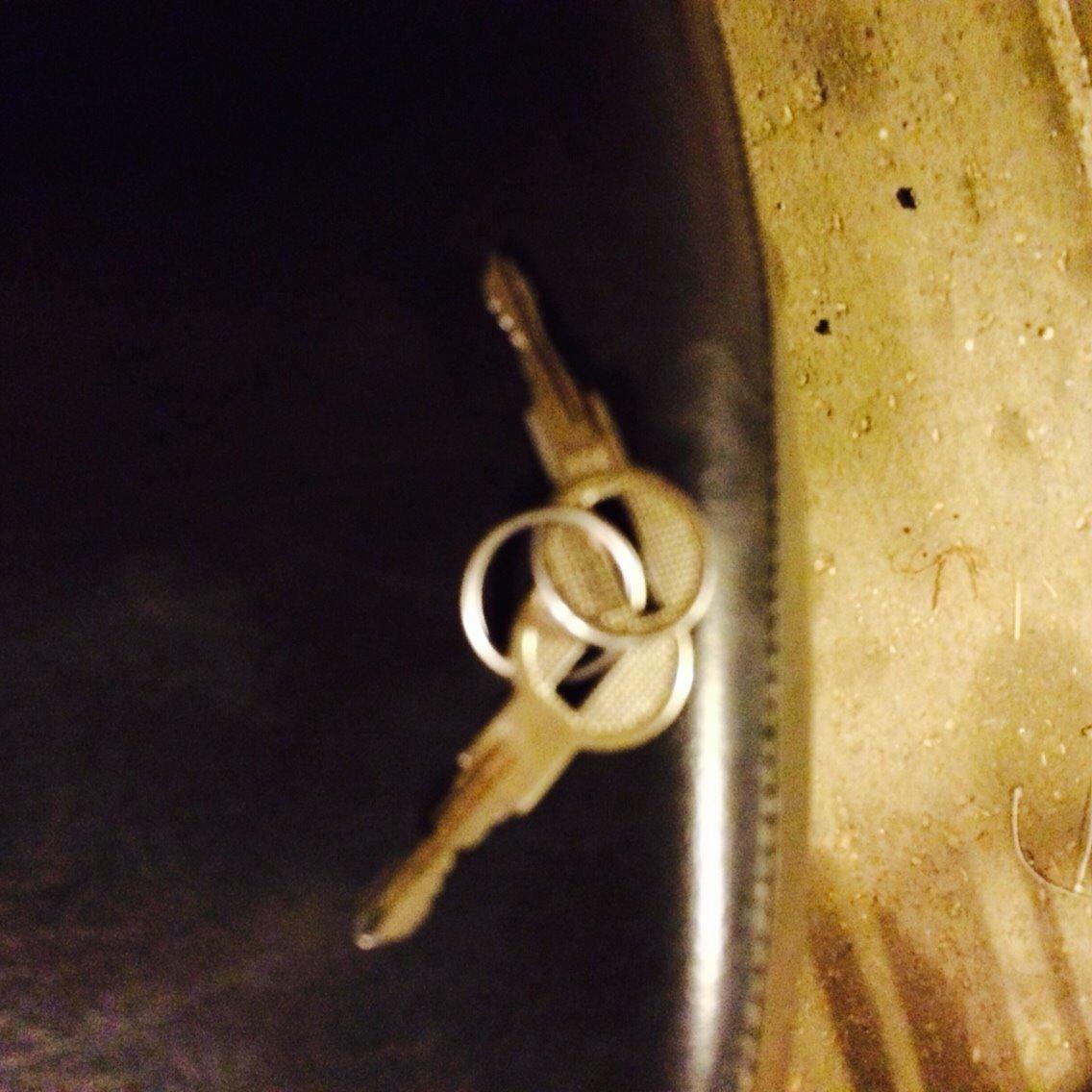 Yamaha Booster mbk billede 14