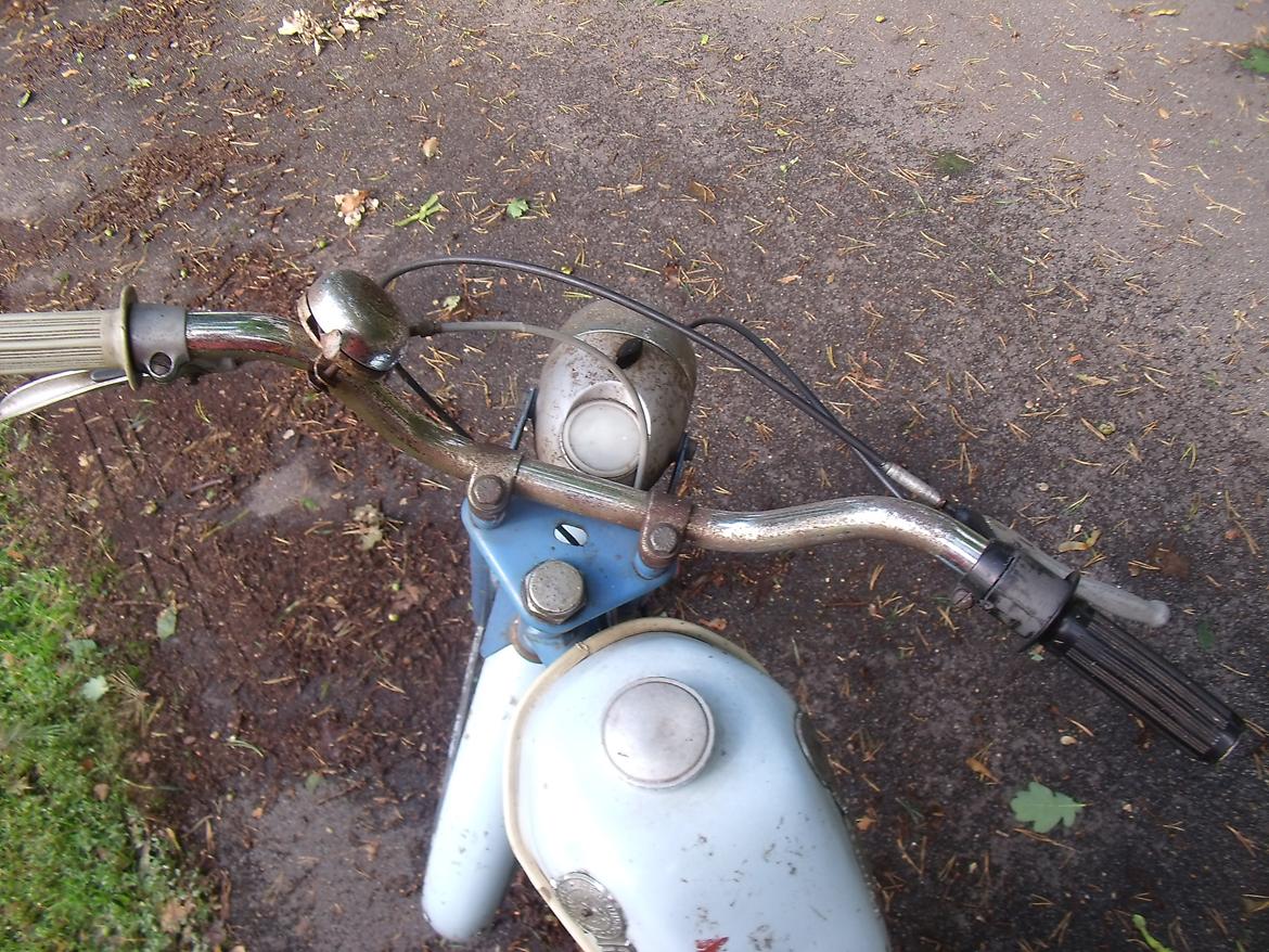 Sco Remington  billede 24