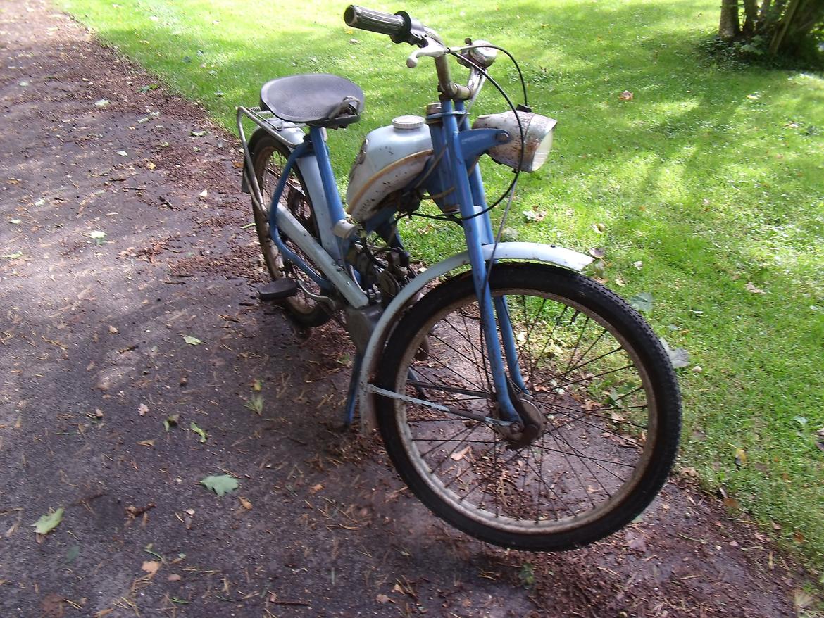 Sco Remington  billede 15