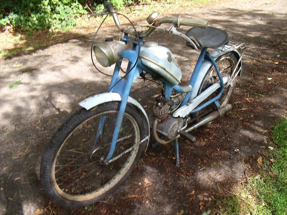 Sco Remington  billede 27