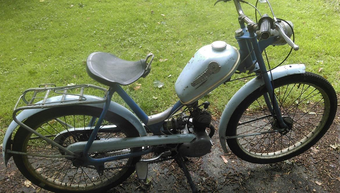 Sco Remington  billede 37