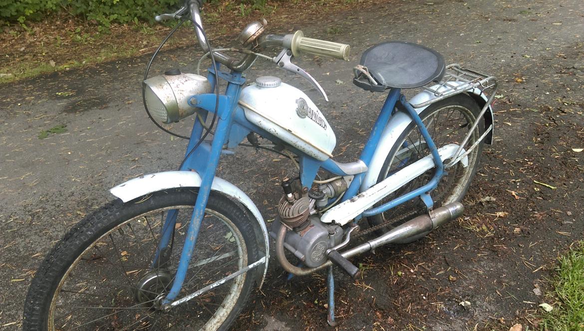 Sco Remington  billede 38