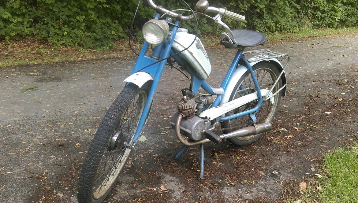 Sco Remington  billede 39