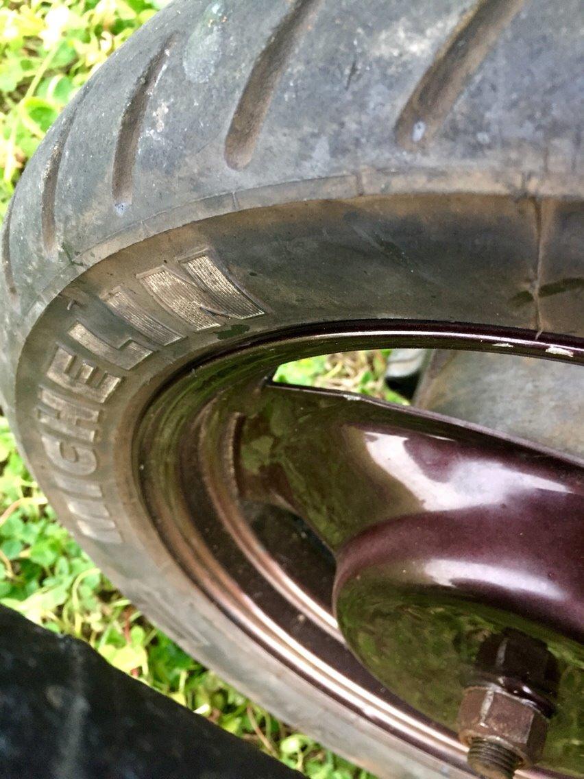 Yamaha Jog Fine Selection billede 13